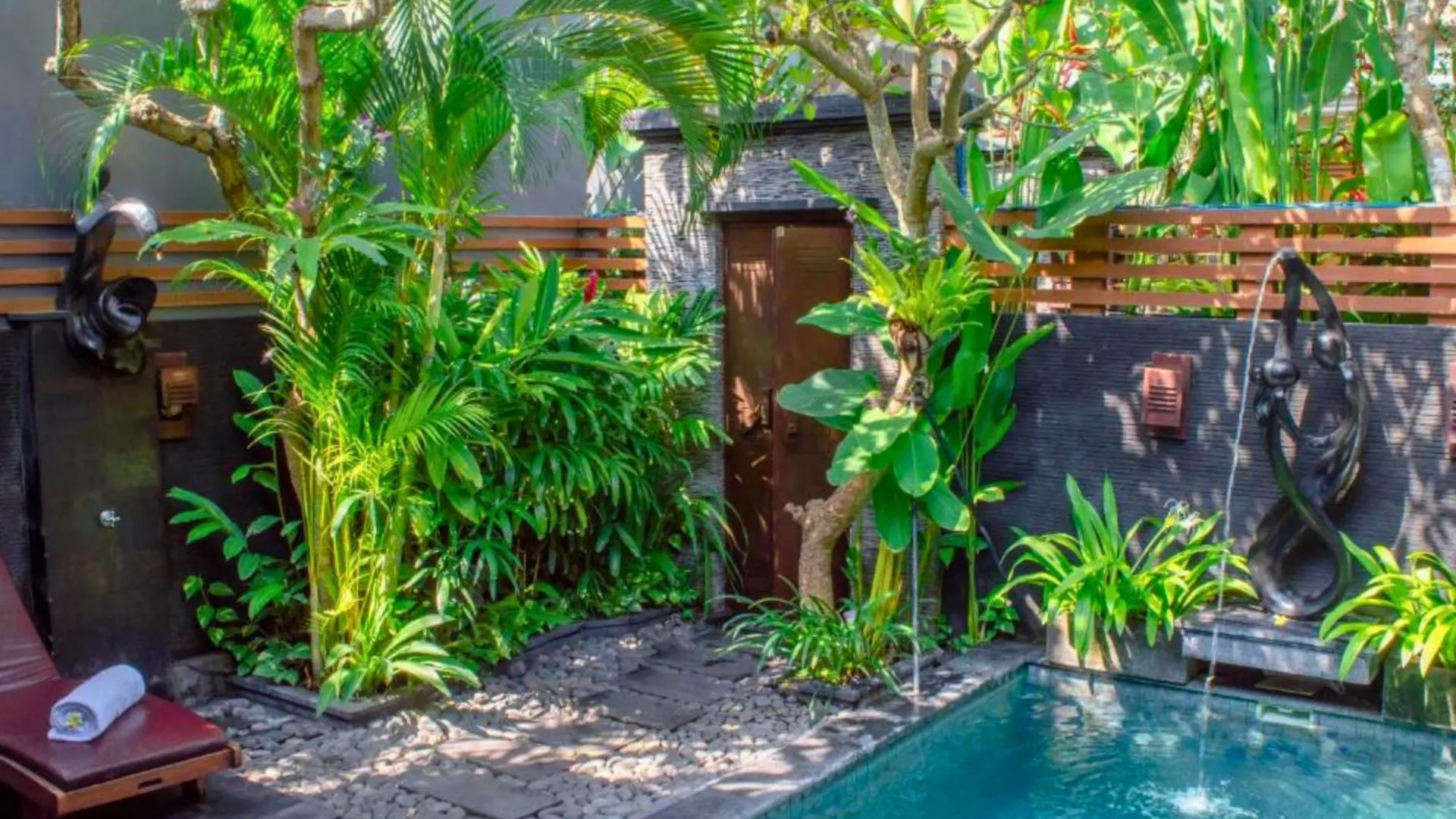 Swaran 1 Bedroom Private Pool Villa Ne46 contacts